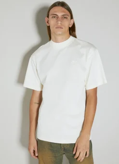 Ferris T-Shirt
