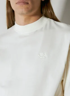 Ferris T-Shirt