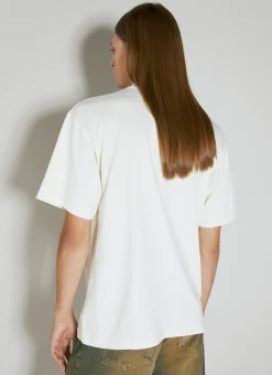 Ferris T-Shirt