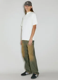 Ferris T-Shirt