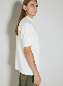 Ferris T-Shirt