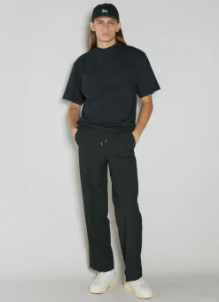 Ferris T-Shirt