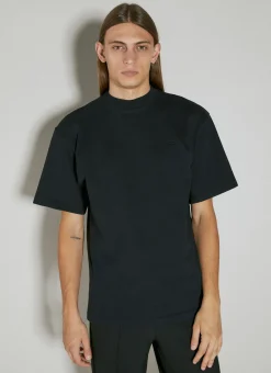 Ferris T-Shirt