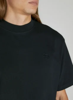 Ferris T-Shirt