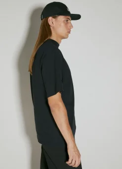 Ferris T-Shirt