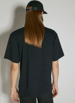 Ferris T-Shirt