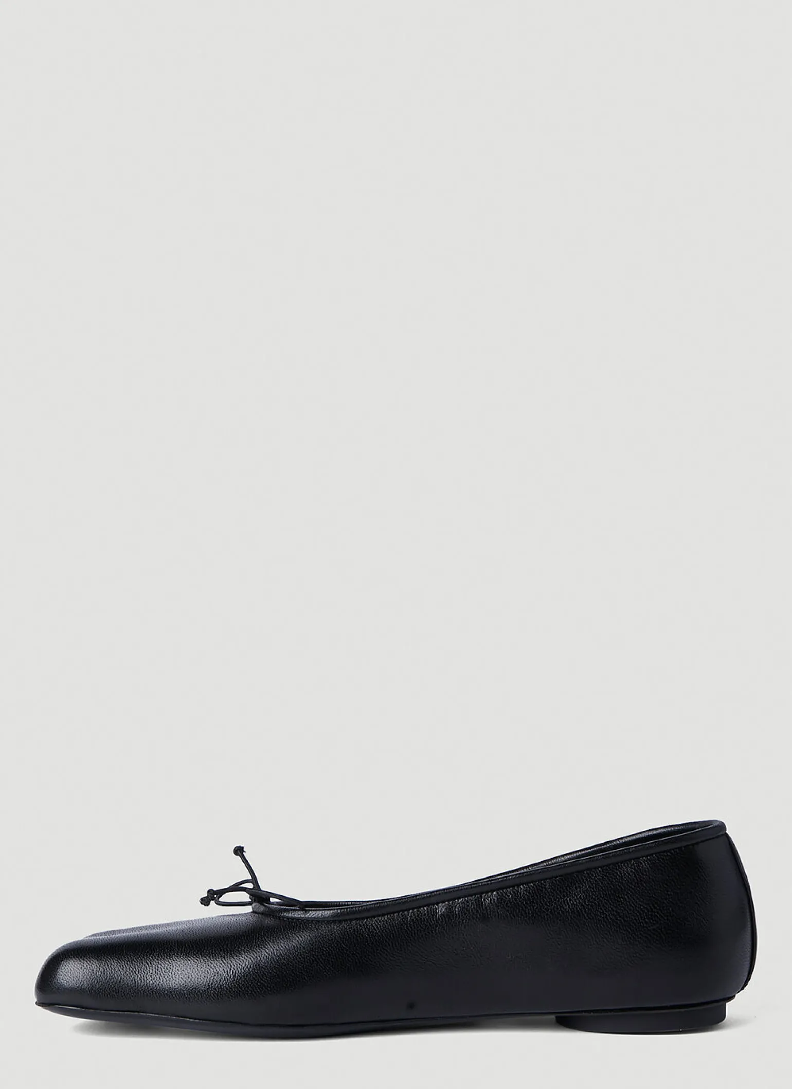 Fetish Pump Flats