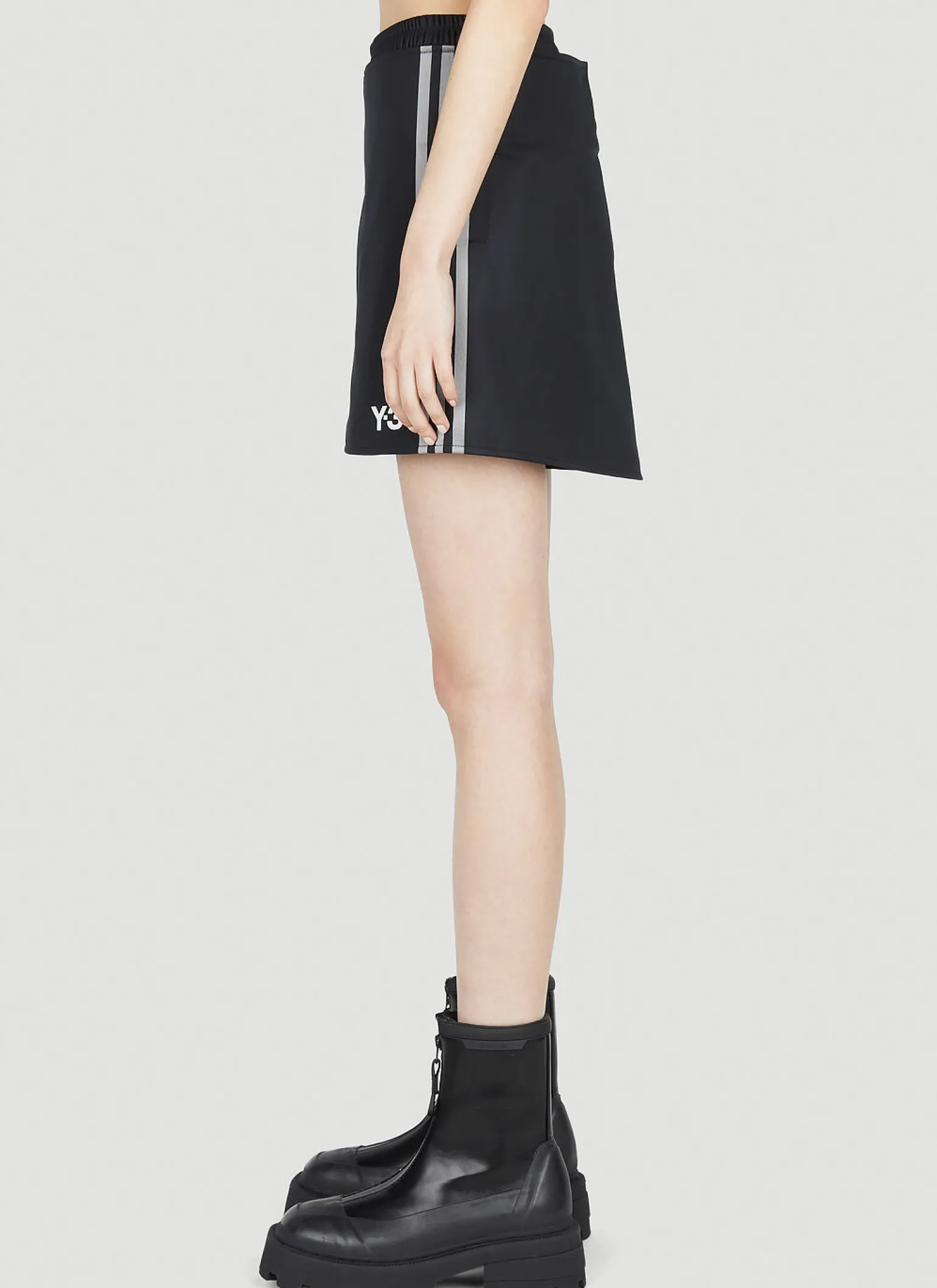 Firebird Skort