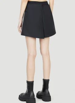 Firebird Skort