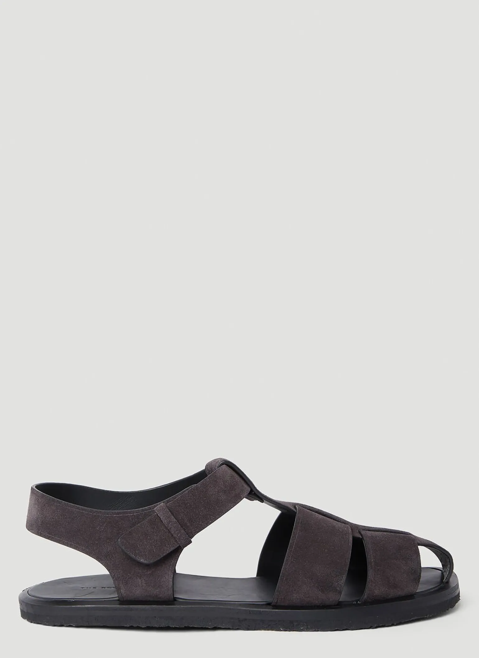 Fisherman Sandals