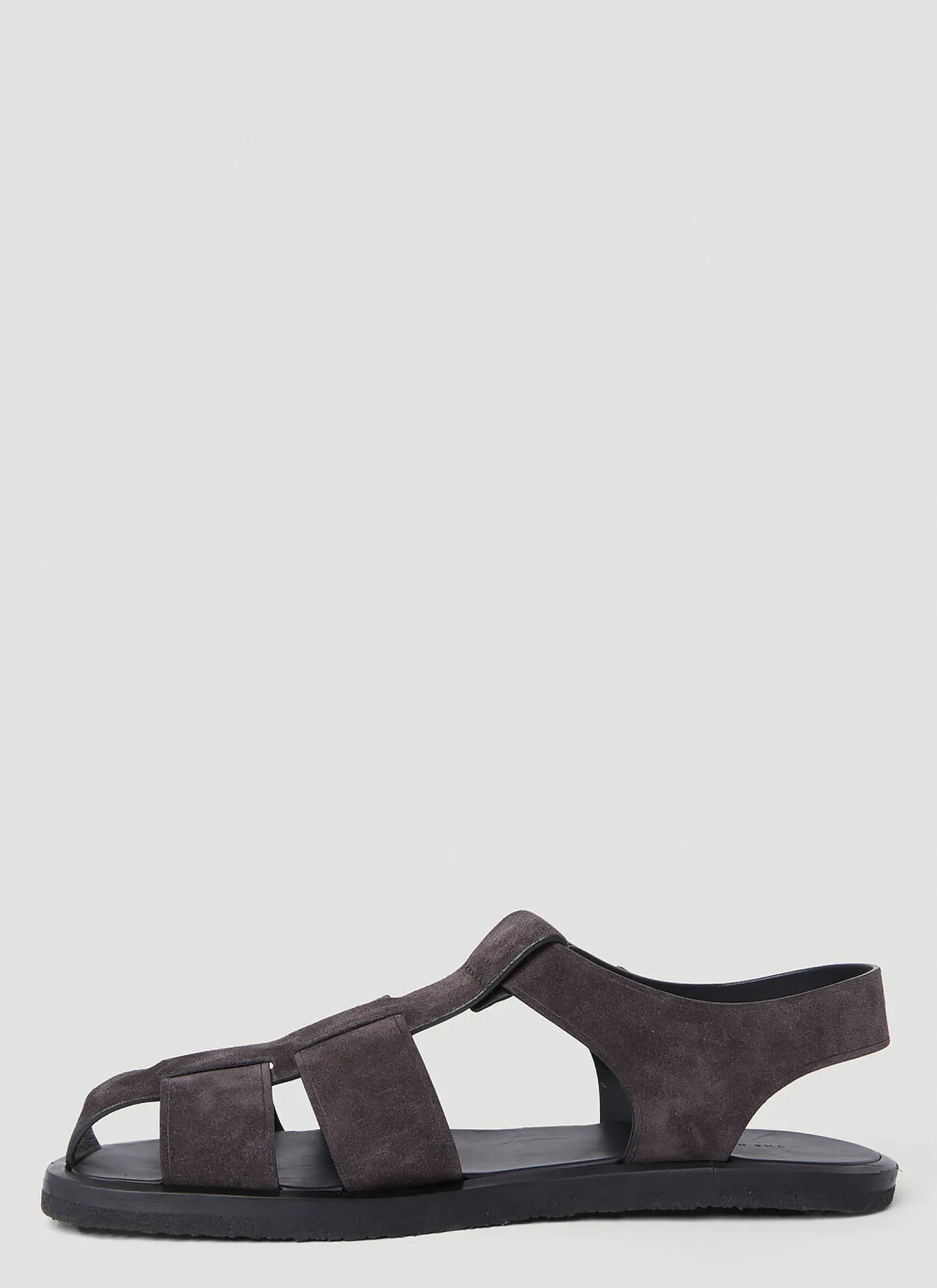 Fisherman Sandals