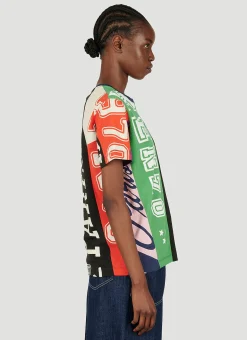 Flag T-Shirt