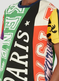 Flag T-Shirt