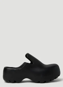 Flash Clogs