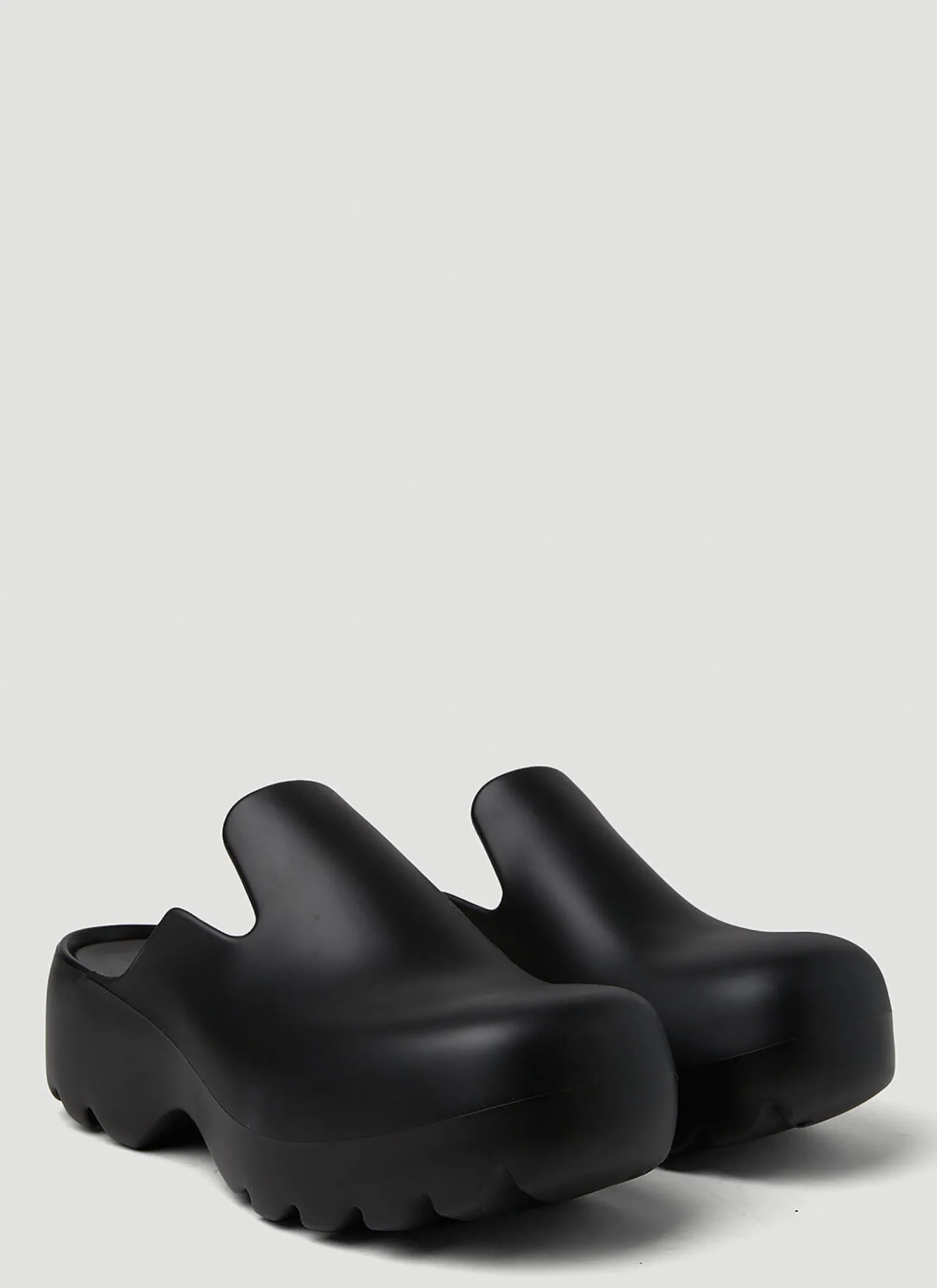 Flash Clogs