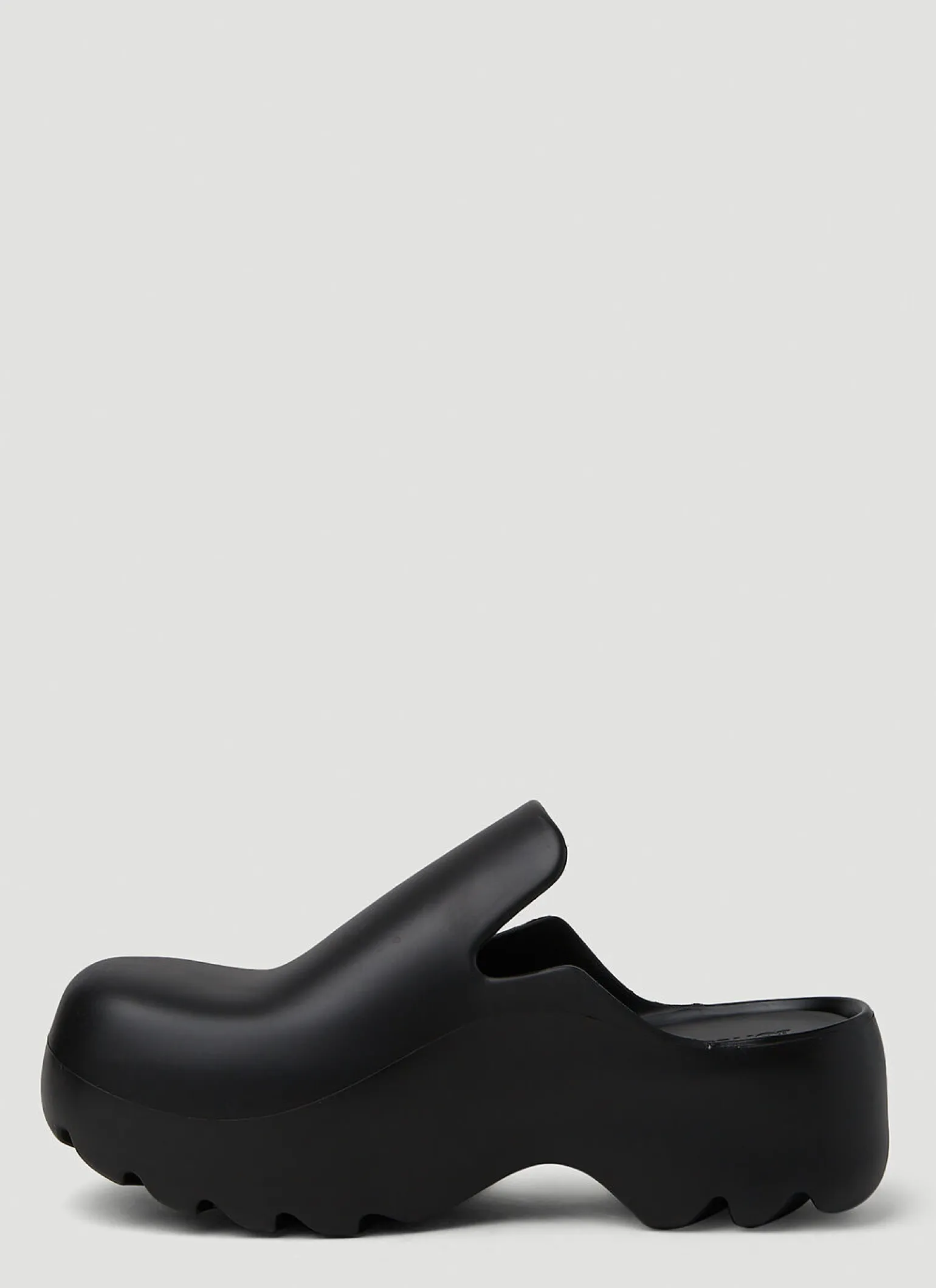 Flash Clogs