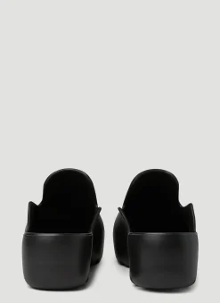 Flash Clogs