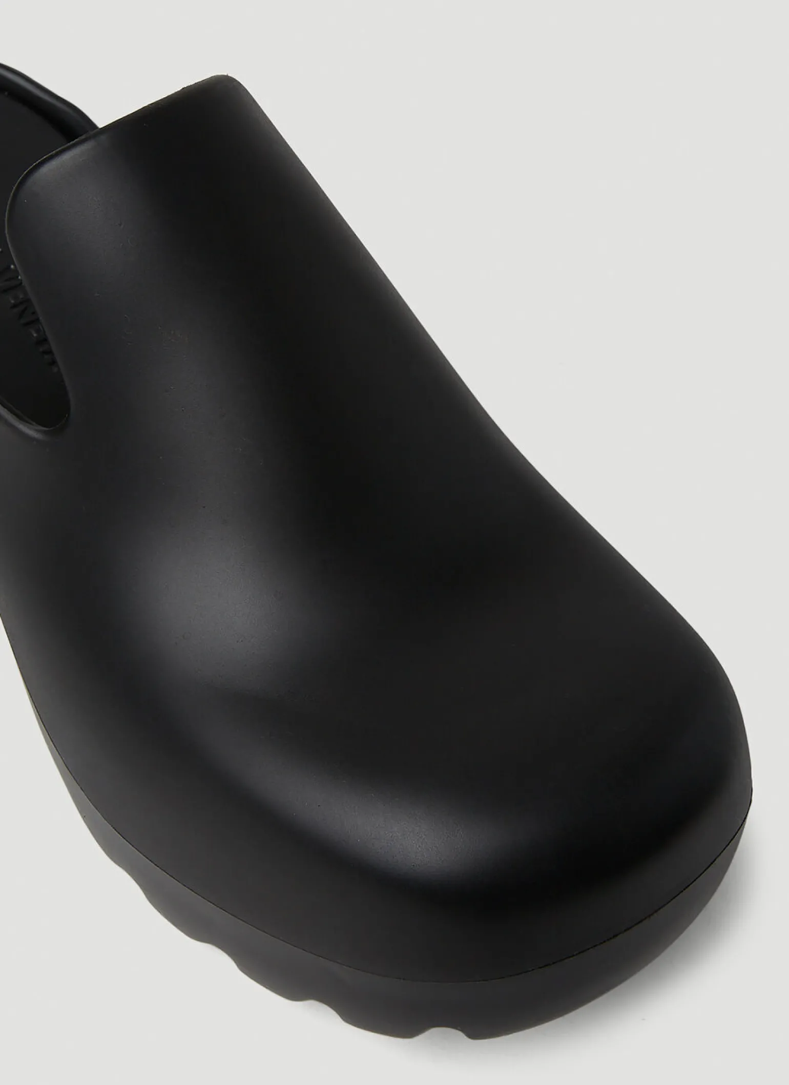 Flash Clogs