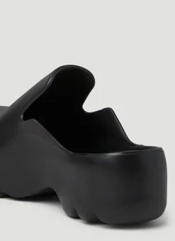 Flash Clogs