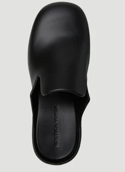 Flash Clogs