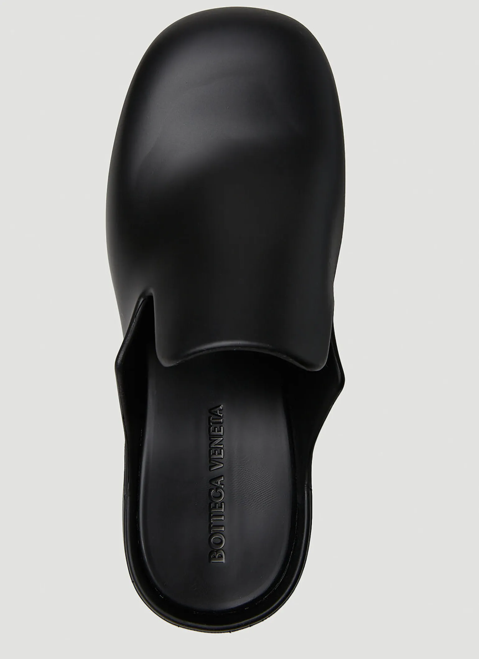 Flash Clogs