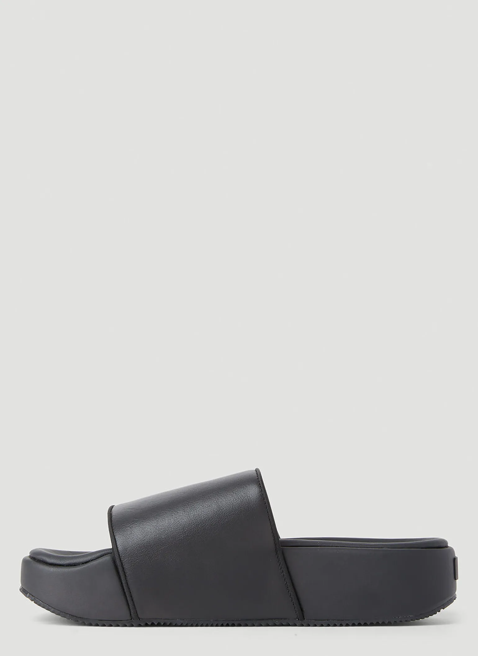 Flatform Slides