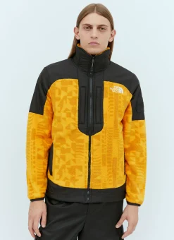 Fleeski Y2K Jacket