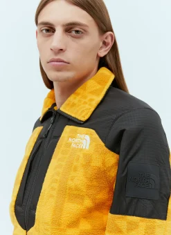 Fleeski Y2K Jacket
