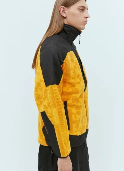 Fleeski Y2K Jacket