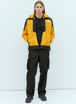 Fleeski Y2K Jacket