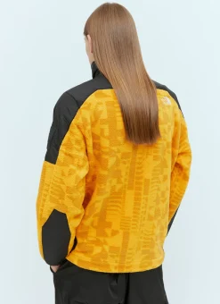 Fleeski Y2K Jacket
