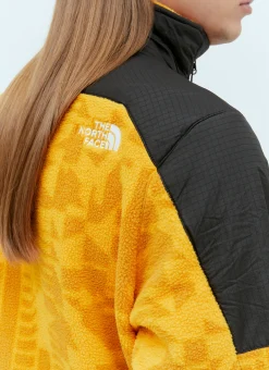 Fleeski Y2K Jacket