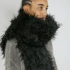 Floss Scarf