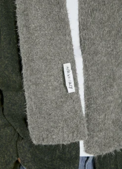 Floss Scarf