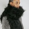 Floss Scarf
