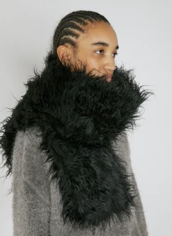 Floss Scarf
