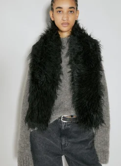 Floss Scarf