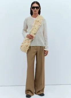 Fluid Drill Tailored Pant
