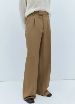 Fluid Drill Tailored Pant