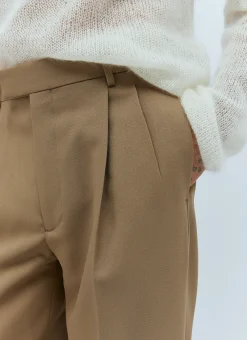 Fluid Drill Tailored Pant