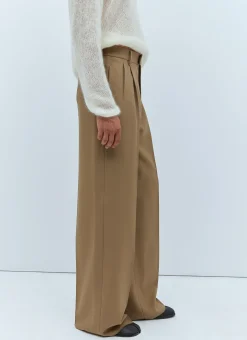 Fluid Drill Tailored Pant