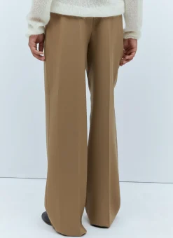 Fluid Drill Tailored Pant
