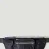 Flying Ace Kidney Belt Bag
