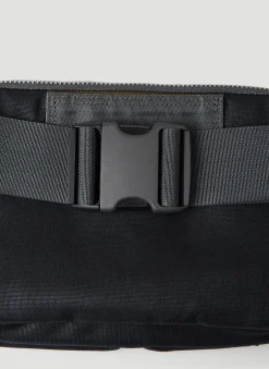 Flying Ace Kidney Belt Bag