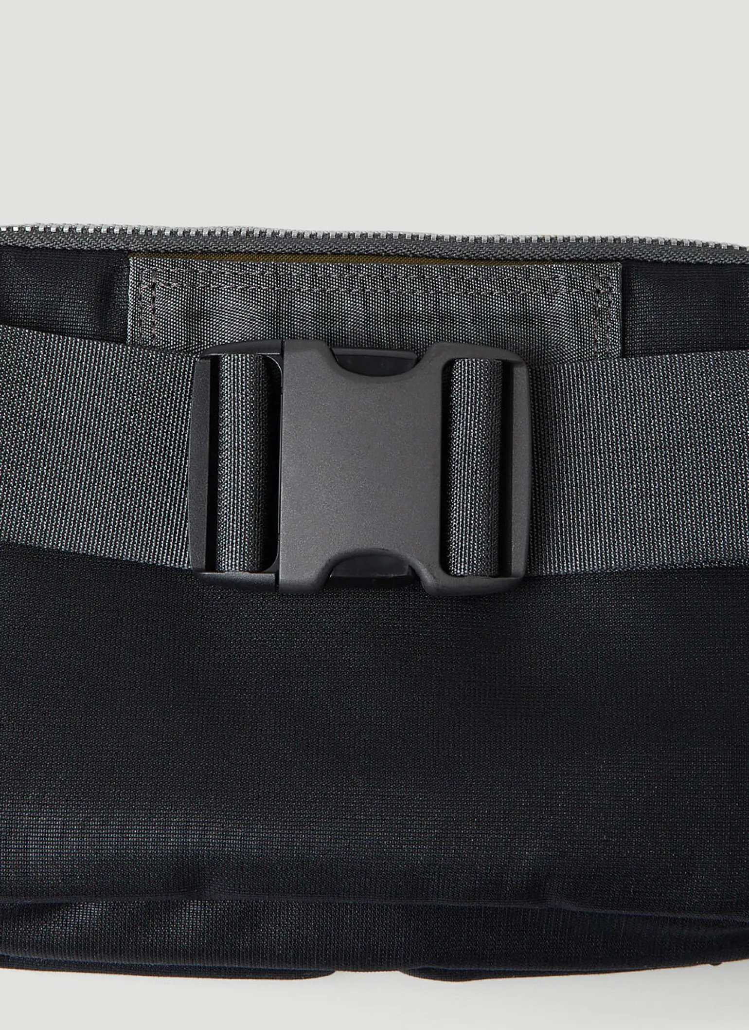 Flying Ace Kidney Belt Bag