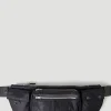 Flying Ace Kidney Belt Bag
