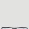 Fog Sunglasses