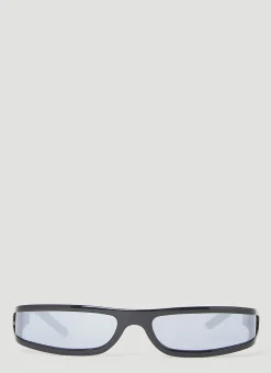 Fog Sunglasses