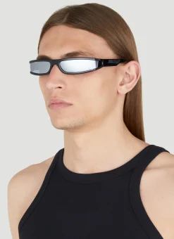 Fog Sunglasses