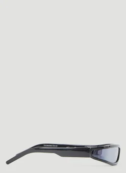 Fog Sunglasses